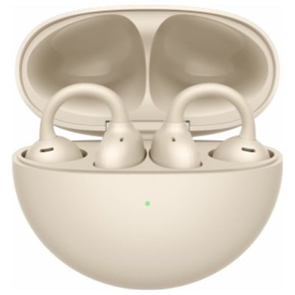 Huawei FreeClip - Bluetooth Headphone In Ear