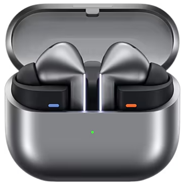 Samsung Galaxy Buds 3 Pro - Bluetooth Headphone In Ear