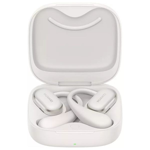 Huawei FreeArc - Wireless Earphones - Up to 28 Hours Battery Life - Bluetooth 5.2 – Water & Dust Resistant IP57