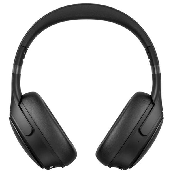 Havit H630BT PRO - Bluetooth Headphone Over Ear - Black