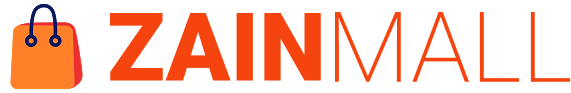 ZainMall