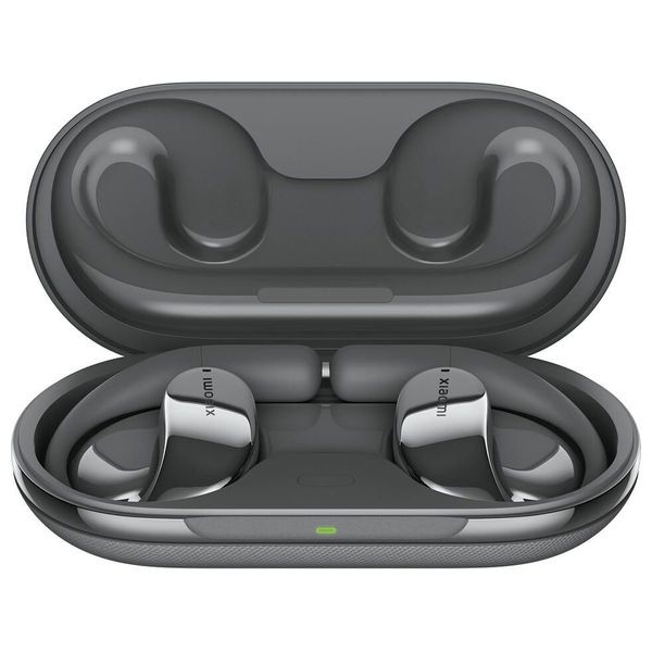 Xiaomi 56230 - Bluetooth Headphone In Ear - Gray
