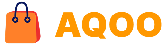 Aqoo