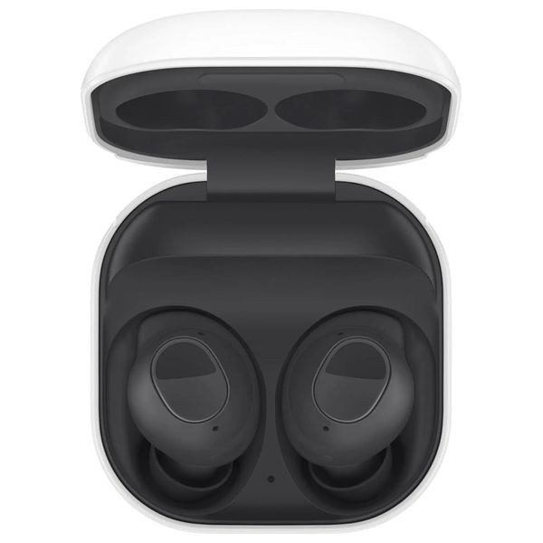 Samsung Buds FE - Bluetooth Headphone In Ear