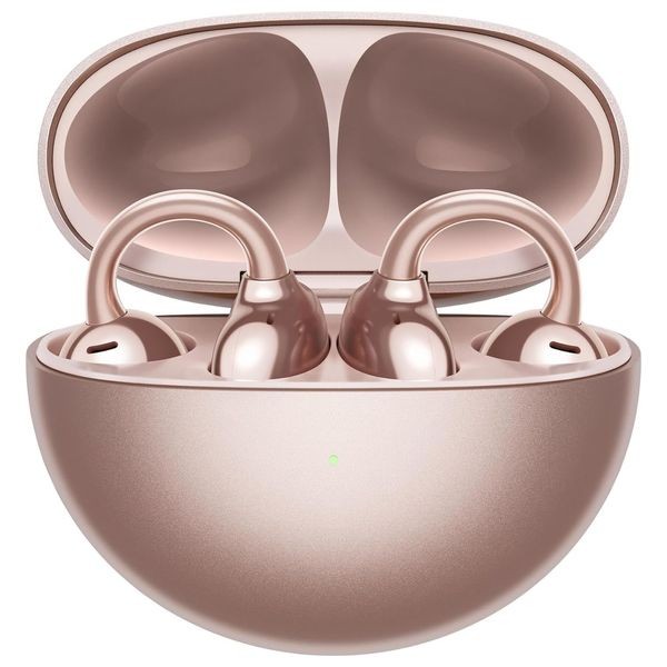 Huawei FreeClip - Bluetooth Headphone In Ear