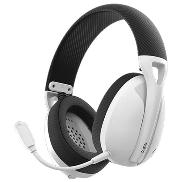 Fantech TAMAGO - Headphone Over Ear