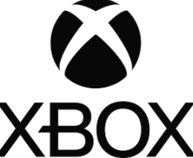 XBOX games