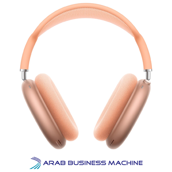 Apple AirPods Max - Bluetooth Headphone Over Ear