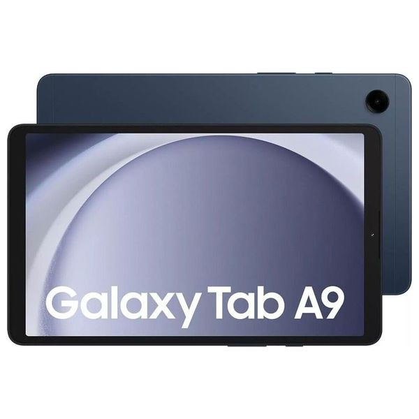 Samsung Galaxy Tab A9 - SIM - 64/4GB