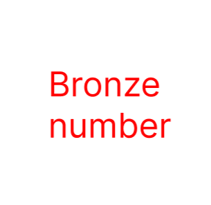 +92833445