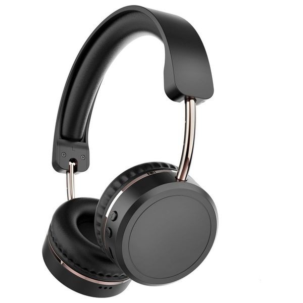 advance index 19BF16 - Bluetooth Headphone On Ear