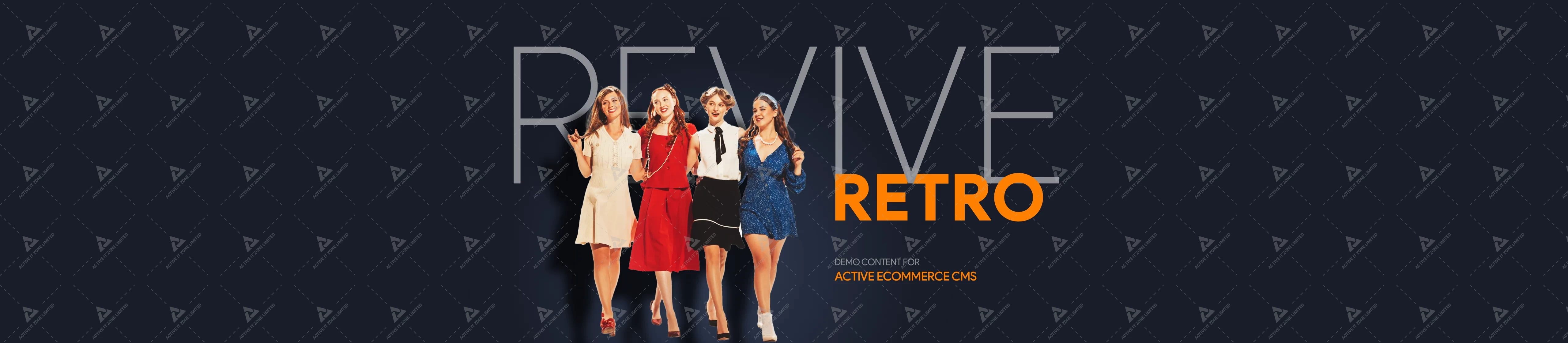 ZainMall promo