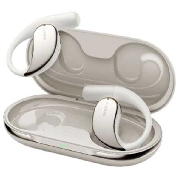 Xiaomi 56229 - Bluetooth Headphone In Ear - Beige