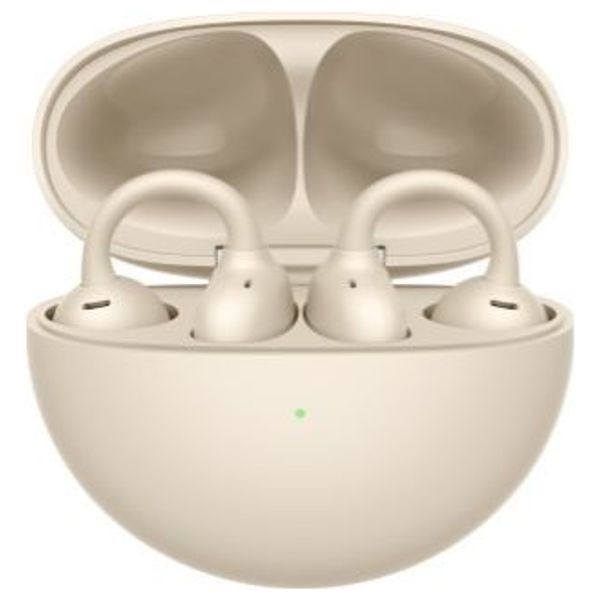Huawei FreeClip - Bluetooth Headphone In Ear