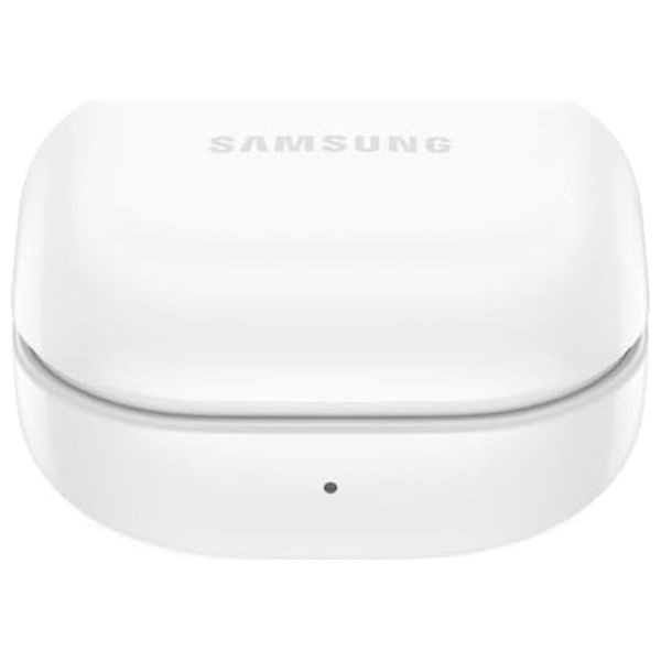 Samsung Buds FE - Bluetooth Headphone In Ear