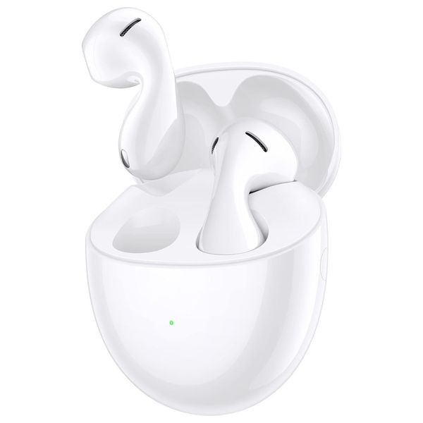 Huawei Freebuds 5 - Bluetooth Headphone In Ear