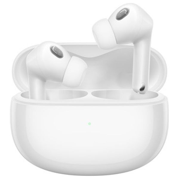Xiaomi Buds 3T Pro - Bluetooth Headphone In Ear - White
