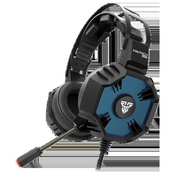 Fantech HEXAGON HG21 - Headphone Over Ear