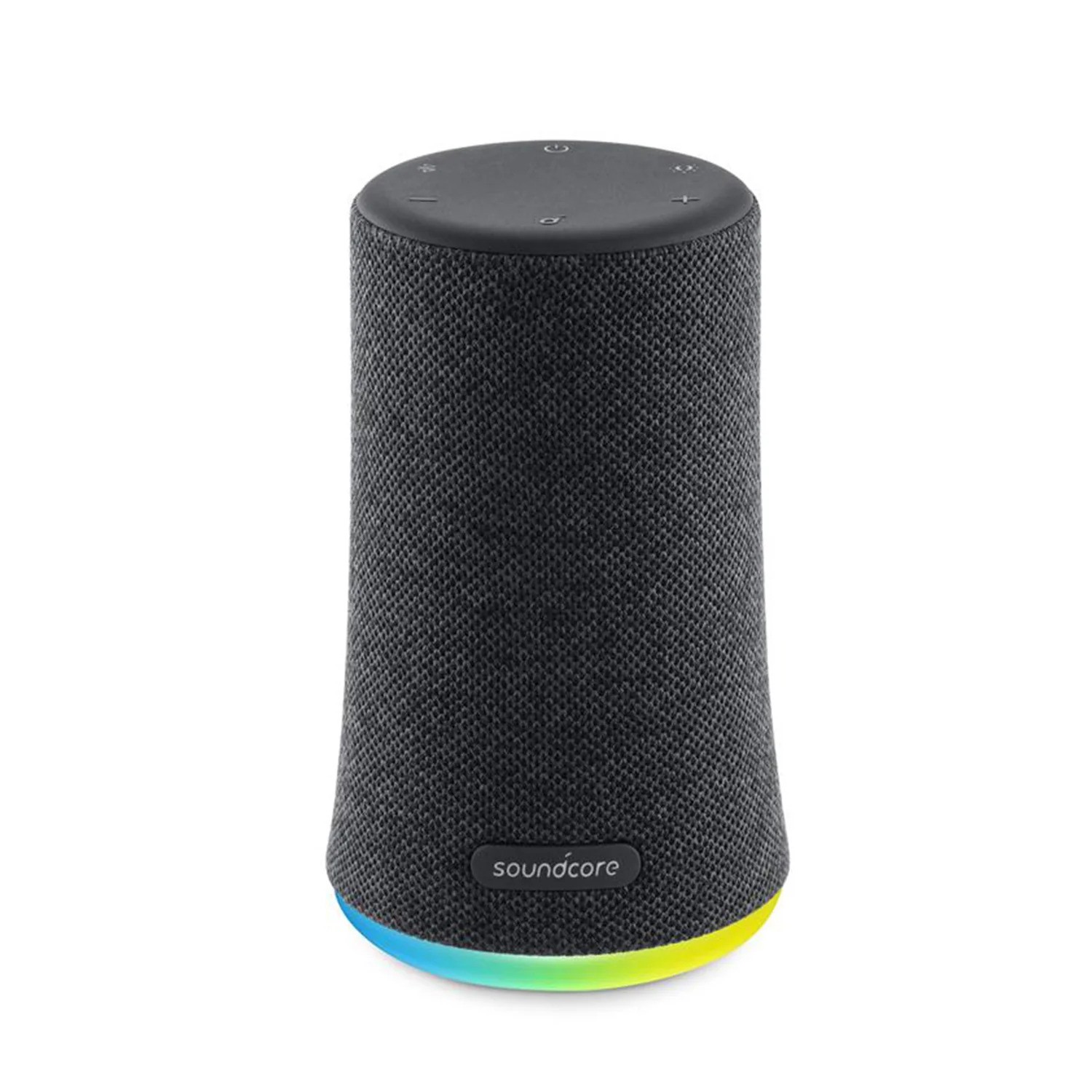 Anker Soundcore Flare Mini Black