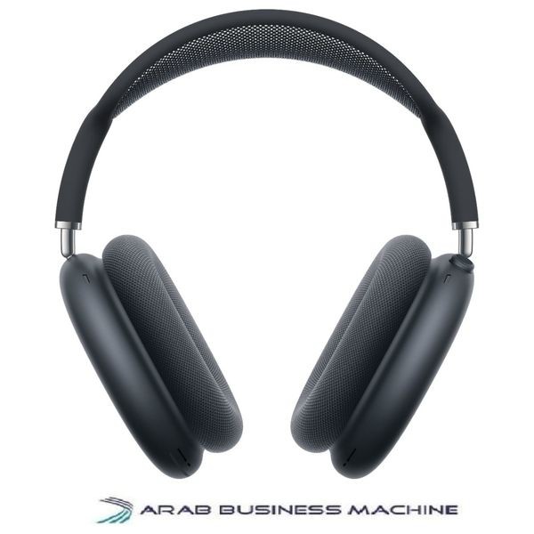 Apple AirPods Max - Bluetooth Headphone Over Ear