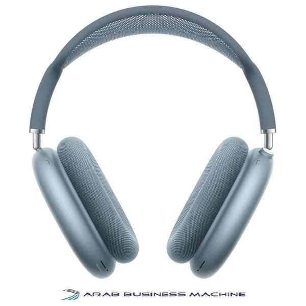 Apple AirPods Max - Bluetooth Headphone Over Ear