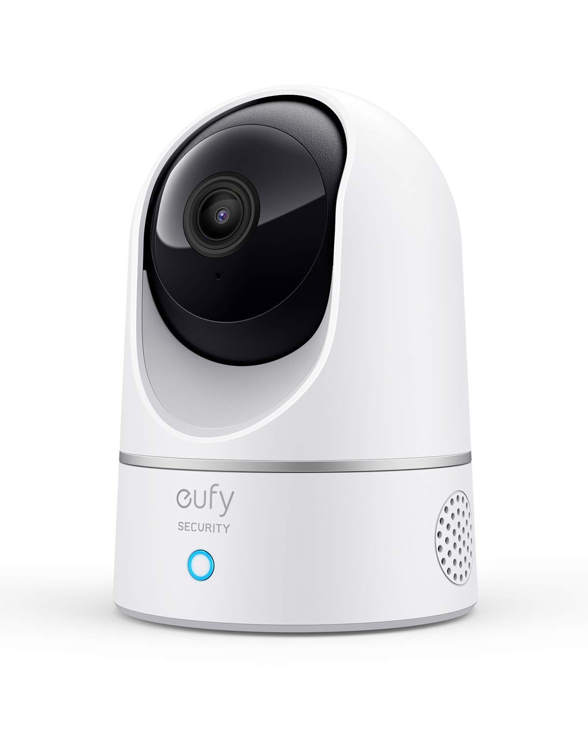 Anker EufyCam 2K indoor with AI White
