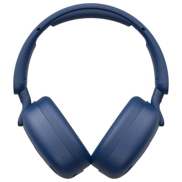 Havit H2590BT PRO - Bluetooth Headphone Over Ear - Blue