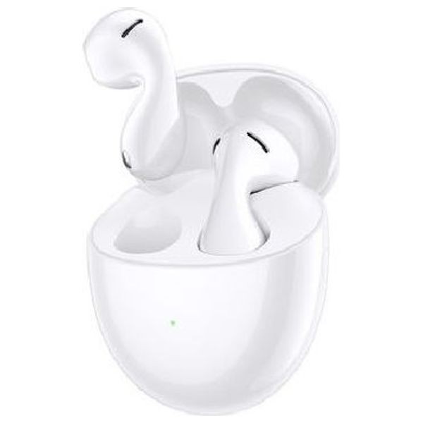 Huawei Freebuds 5 - Bluetooth Headphone In Ear