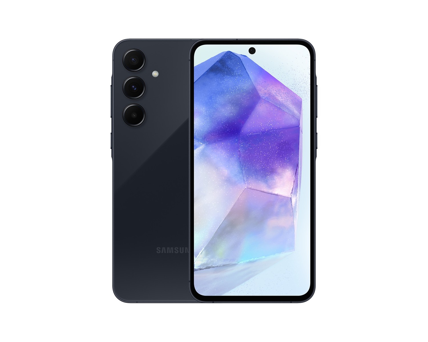 Galaxy A55 5G  8GB/256GB