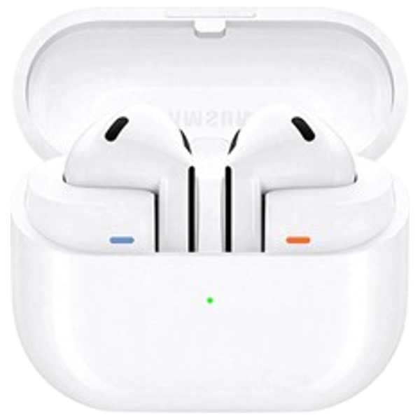 Samsung Galaxy Buds 3 - Bluetooth Headphone In Ear