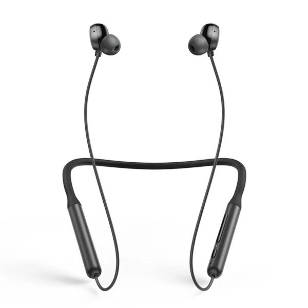Anker Soundcore Life Note U2i Black