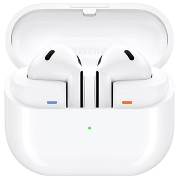 Samsung Galaxy Buds 3 - Bluetooth Headphone In Ear