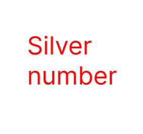 +3293847772