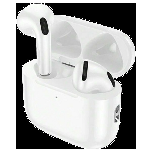 HOCO EW78 - Bluetooth Headphone In Ear - White
