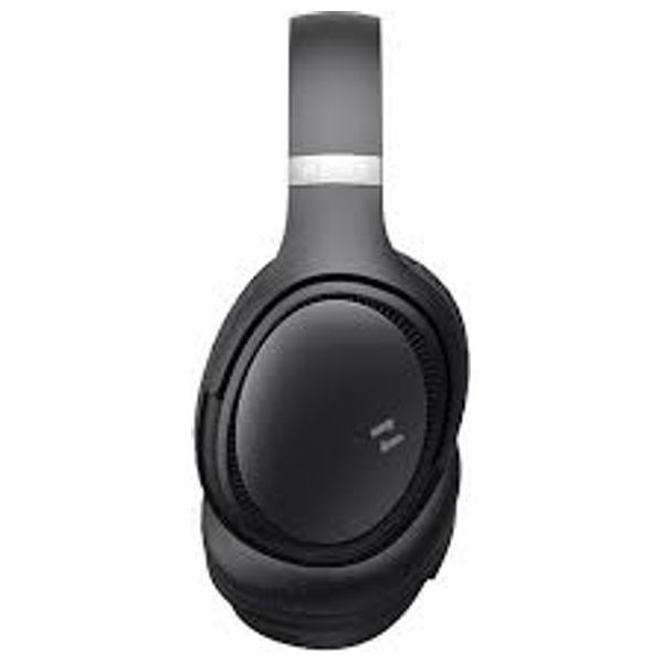 Havit  Bluetooth Headphone On Ear - Black