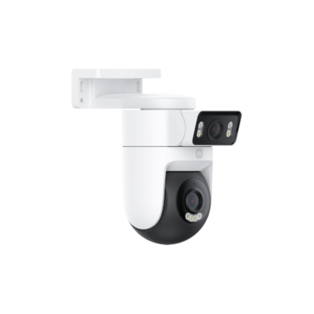 Xiaomi Outdoor Camera CW500 Dual
