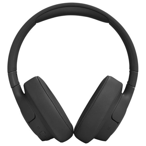 JBL JBLT770NCBLK - Bluetooth Headphone Over Ear - Black