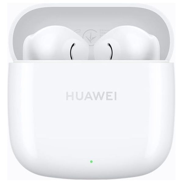 Huawei FreeBuds SE 2 - Bluetooth Headphone In Ear