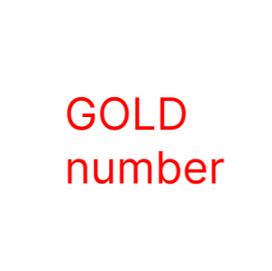 +0394234232324