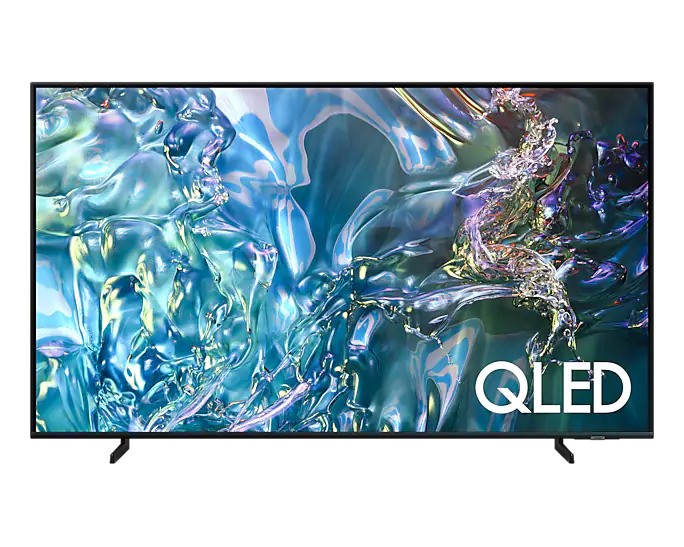 SAMSUNG 43-Inch Full HD Smart LED TV/UA43T5300AUXTW