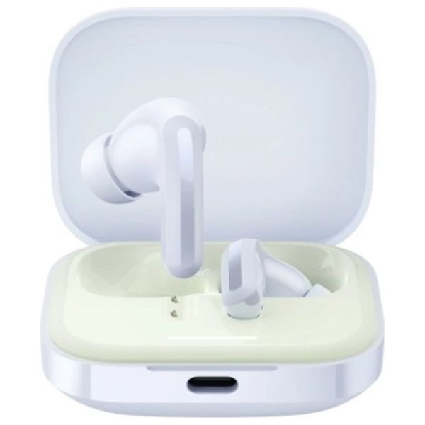 Xiaomi Buds 5 - Bluetooth Headphone In Ear - SkyBlue