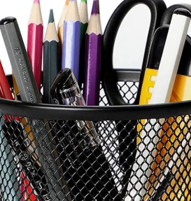 Pen package with net storage 5 GB