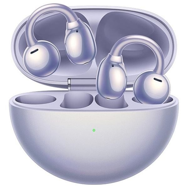 Huawei FreeClip - Bluetooth Headphone In Ear