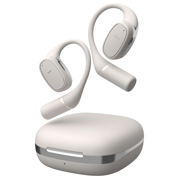 WiWU O300 - Bluetooth Headphone In Ear - White