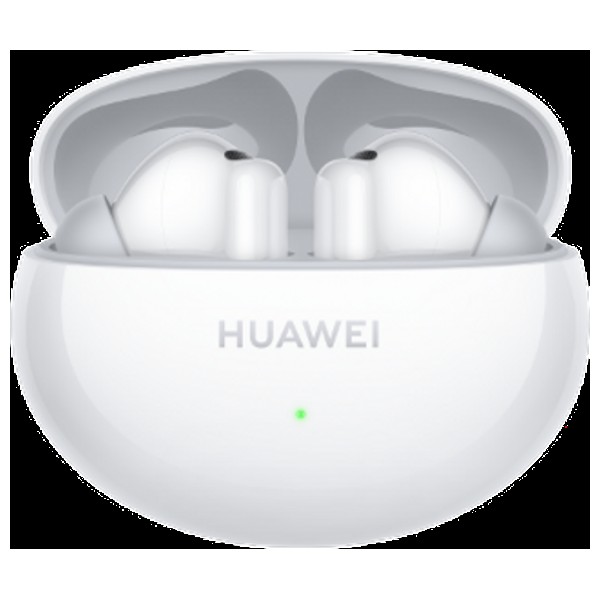Huawei Freebuds 6I - Bluetooth Headphone In Ear