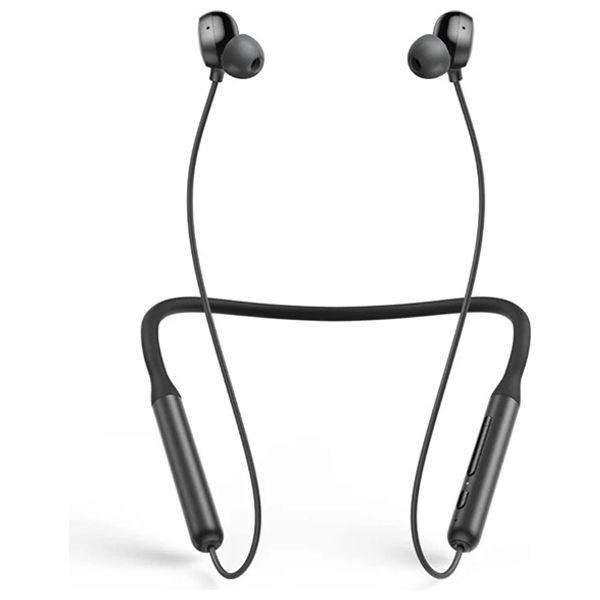 Anker SOUNDCORE K20i - Headphone In Ear - Black