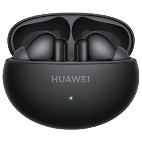 Huawei Freebuds 6I - Bluetooth Headphone In Ear