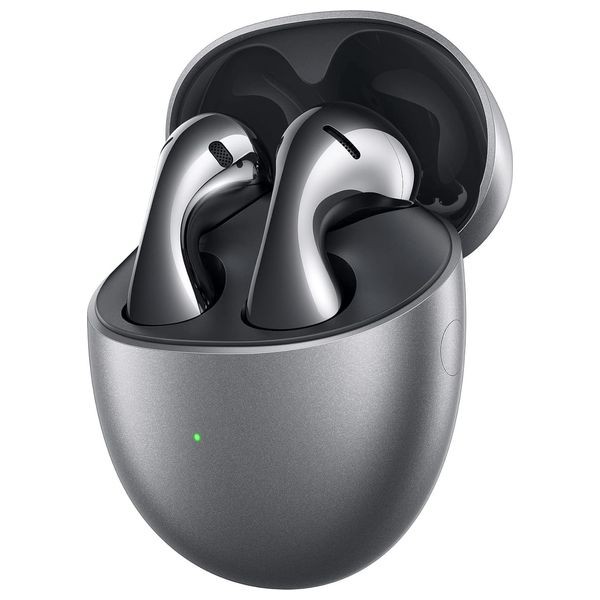 Huawei Freebuds 5 - Bluetooth Headphone In Ear