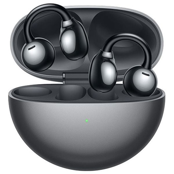 Huawei FreeClip - Bluetooth Headphone In Ear
