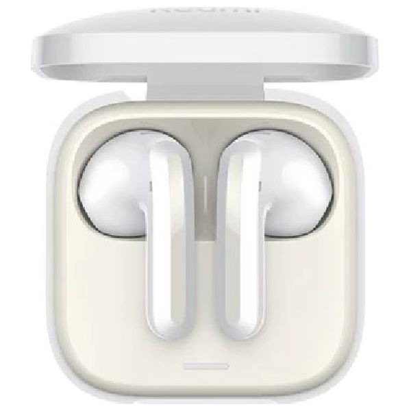 Xiaomi Redmi Buds 6 Active - Bluetooth Headphone In Ear - White